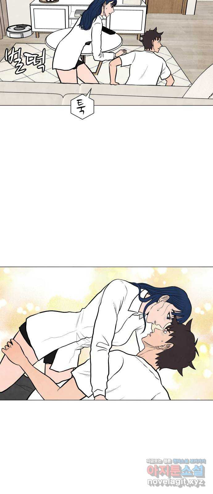 16505957397078pz8aioiut6.jpeg