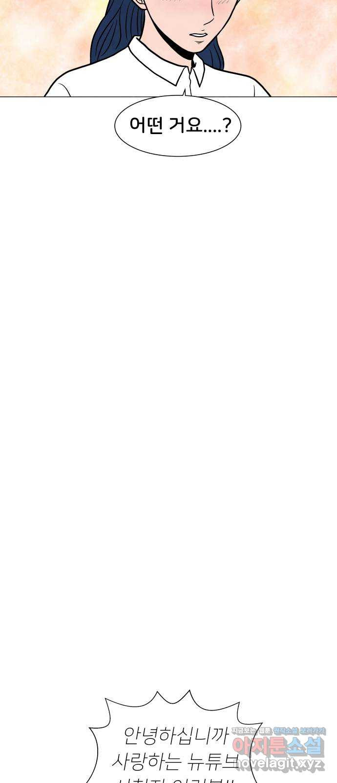 1650595743256pnzxgjxocd8.jpeg