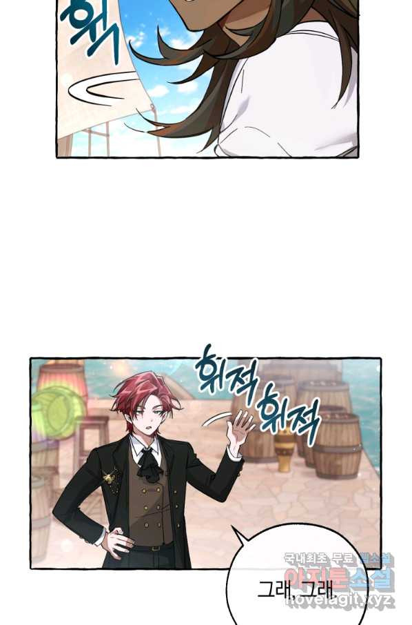 1650594280989skb7tfsnmc.jpeg