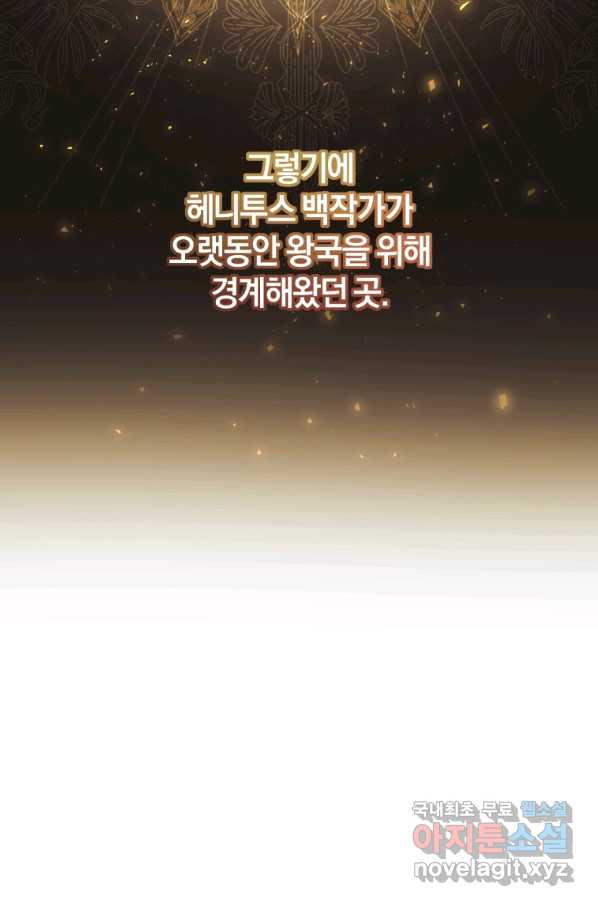 1650594291480mm6sd84u86j.jpeg