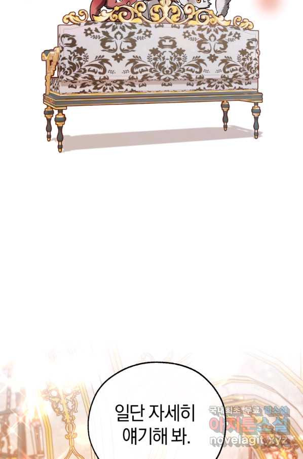 1650594291883w59kg23hlxr.jpeg