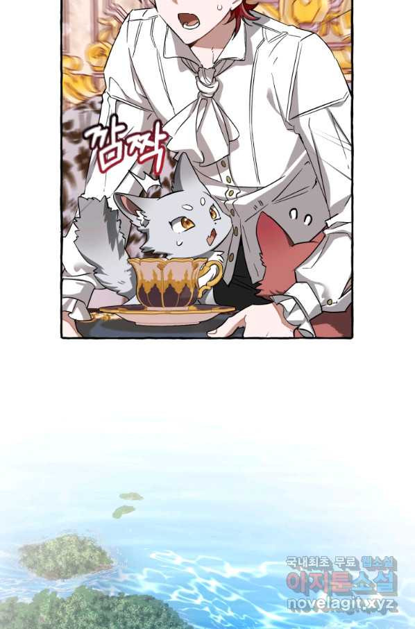 1650594298711qln1q19kyn.jpeg