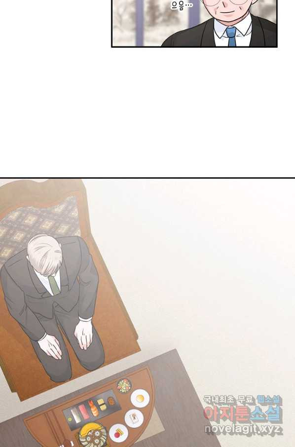 1650594761780mu856sh1ky.jpeg