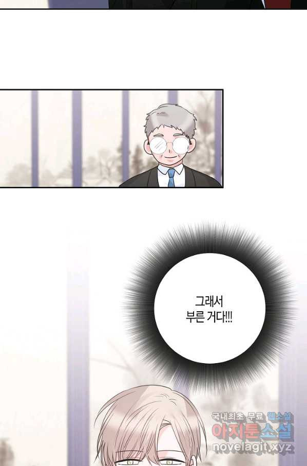 1650594770618rhe09swdbpp.jpeg