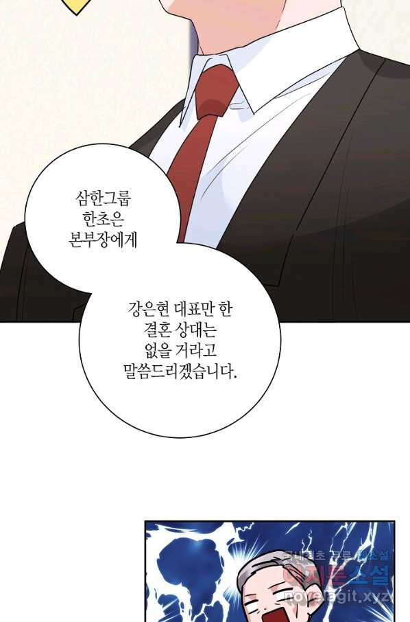 1650594771230zxdod173arc.jpeg