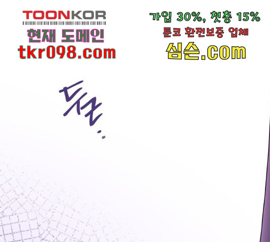 1650593513743xr5mdk2irw8.jpeg