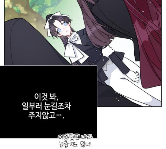 16505935158681r1souh1fzg.jpeg