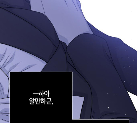 1650593516184s8brdmjnddb.jpeg