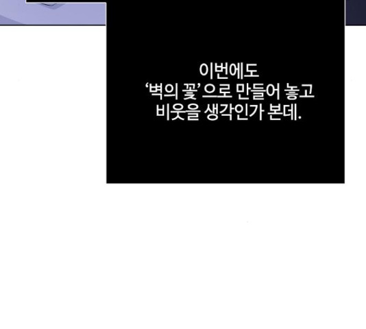 1650593516285i0531qzkyf.jpeg