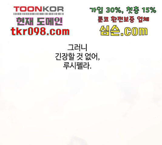 16505935221980nylkp4lim5.jpeg
