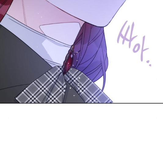 1650593522808dkwsu1ktjir.jpeg