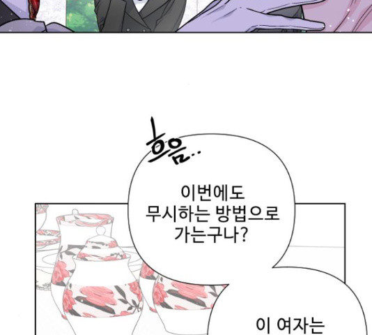 1650593528315t38s9viphe.jpeg