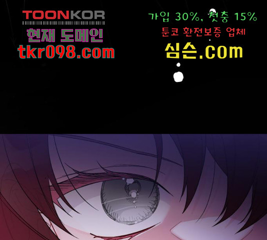 1650593538779ilh4ioyptjq.jpeg