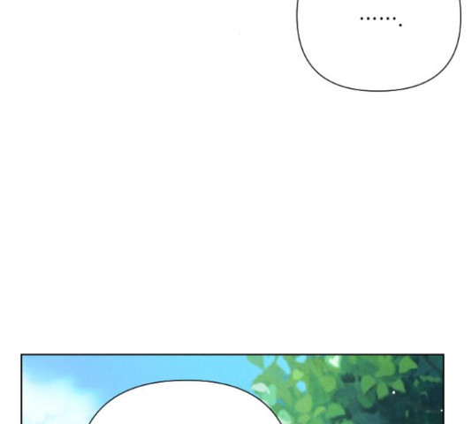 1650593539192queacsy8tor.jpeg