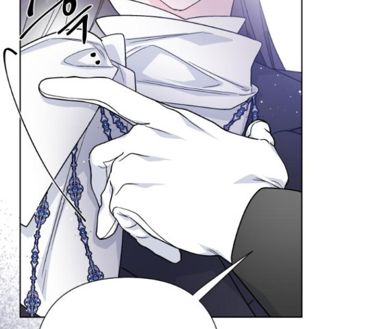 1650593541211lqftpgyktql.jpeg