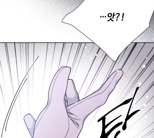 16505935415266tmb1wnn9jj.jpeg