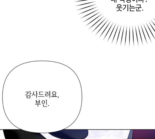 1650593549427rnb0kn24fk.jpeg