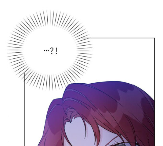 1650593550072bpdn53oez68.jpeg