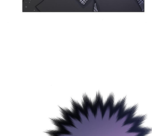 1650593550285gfx4inrcvc.jpeg