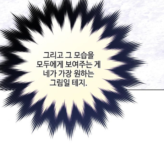 1650593550815dcb57d2qhq.jpeg