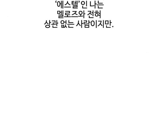 1650593551029kzatdwxw2yo.jpeg
