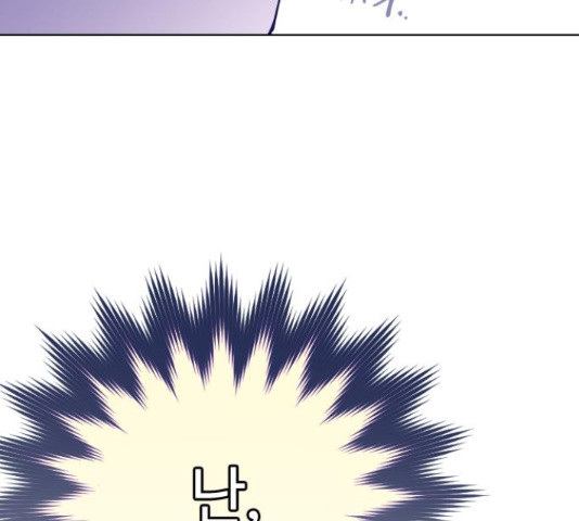 1650593551570x1ymm224utd.jpeg