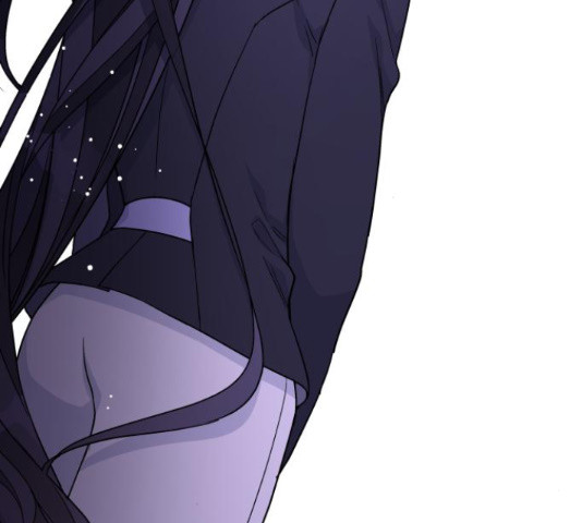 16505935517854o9juhfbxhu.jpeg