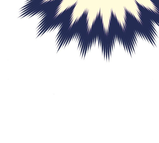 1650593552099zch5ml46td.jpeg