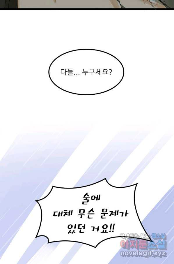 1650593802853zzfxf95jy1q.jpeg