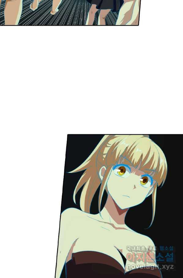 1650593795887439b7cwxcwq.jpeg