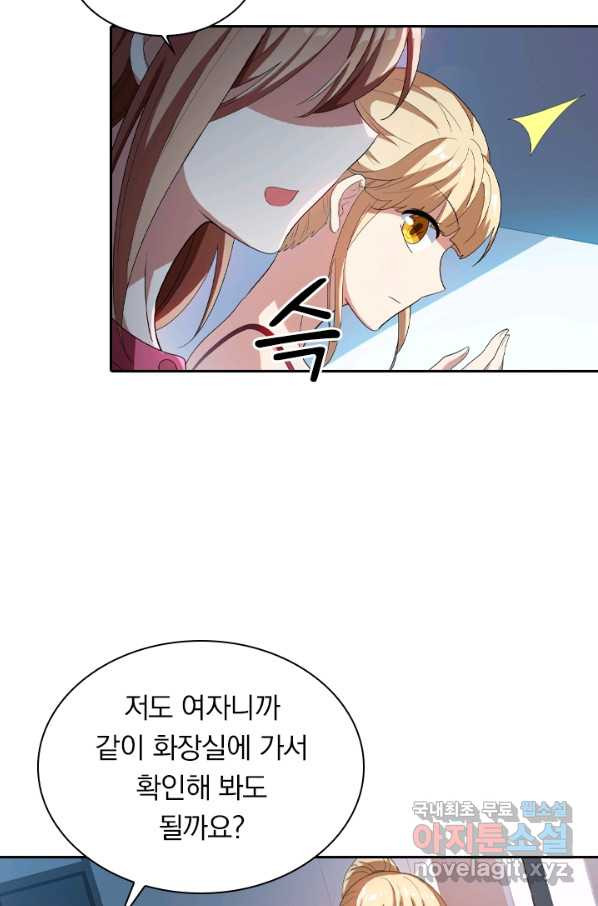 16505937964988qh1my9or6b.jpeg