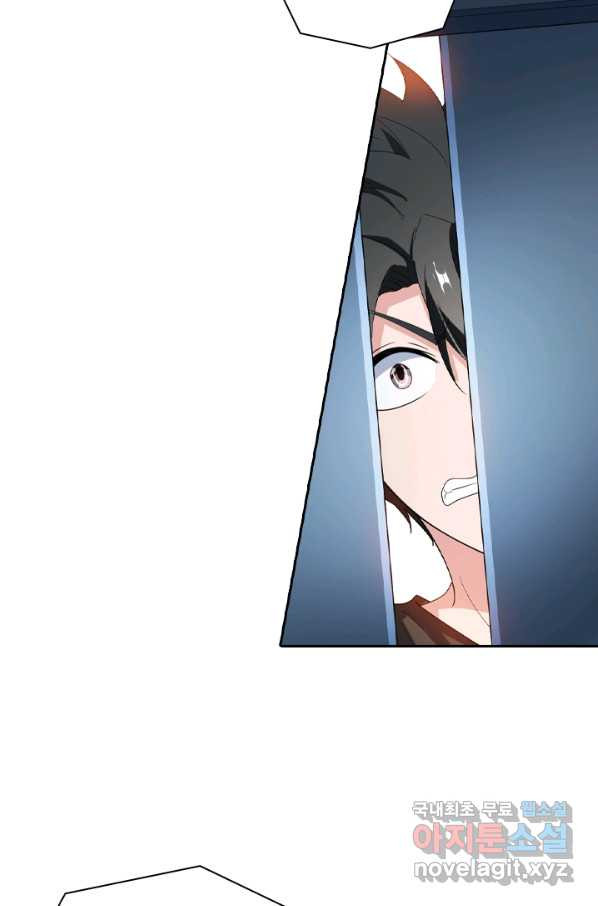 1650593800673g0t5qppcq3t.jpeg