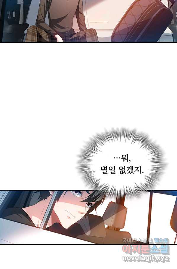 1650593802926rd0rz489b.jpeg