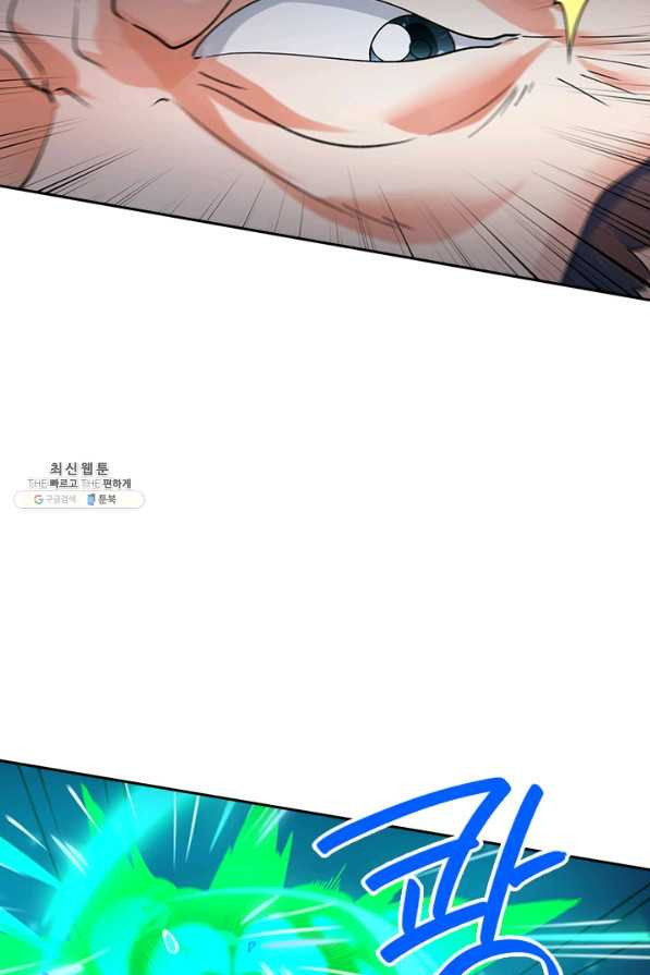 1650595831012fp1zn11x1d.jpeg