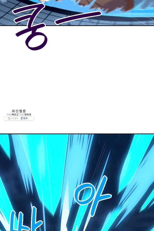 1650595832187qdrofdkl5tj.jpeg