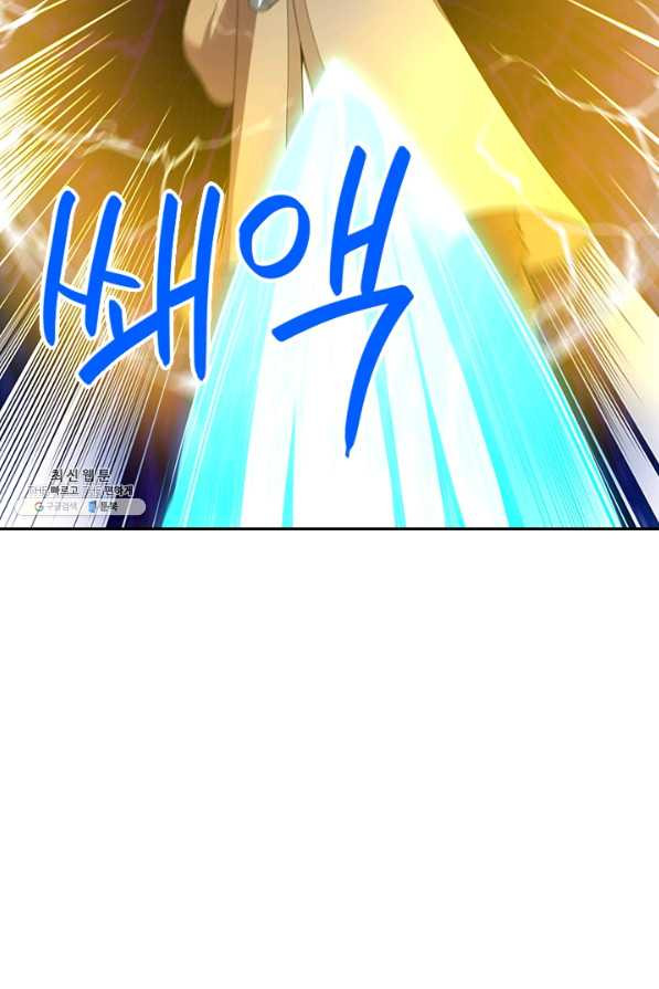 1650595832807eoglowbu4hj.jpeg