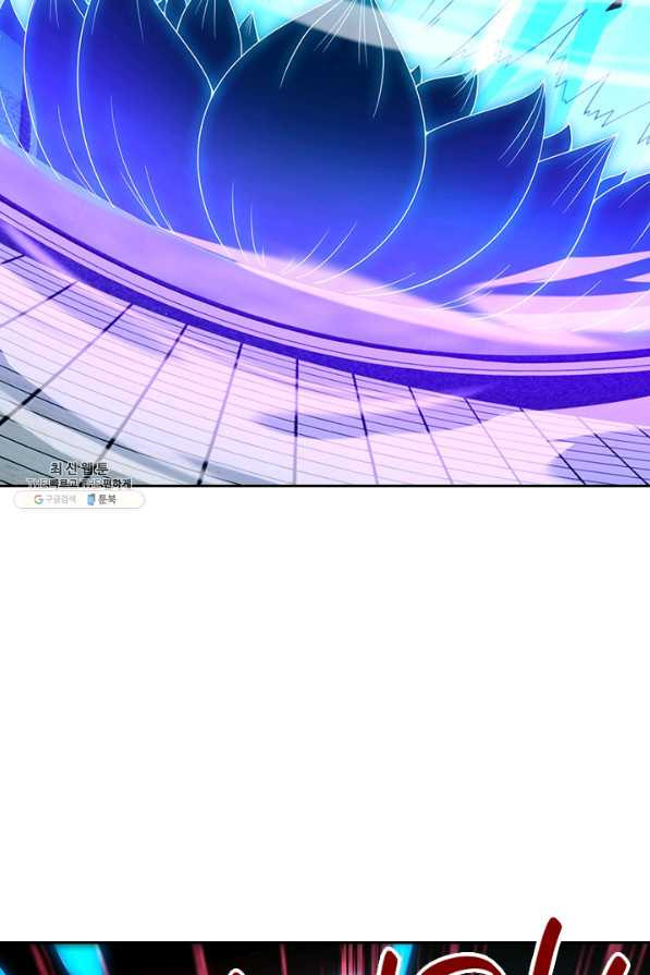 165059583385257ofz75rvwn.jpeg