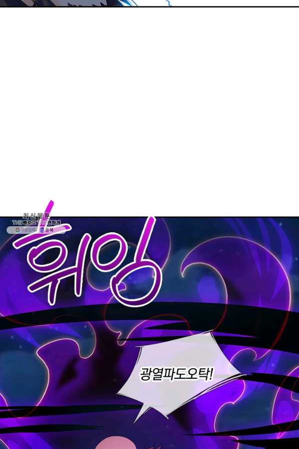 1650595834159c23kdb4pu07.jpeg
