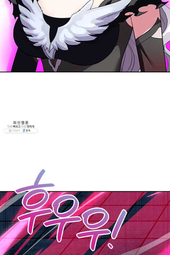 1650595839882y4nft7mqreh.jpeg