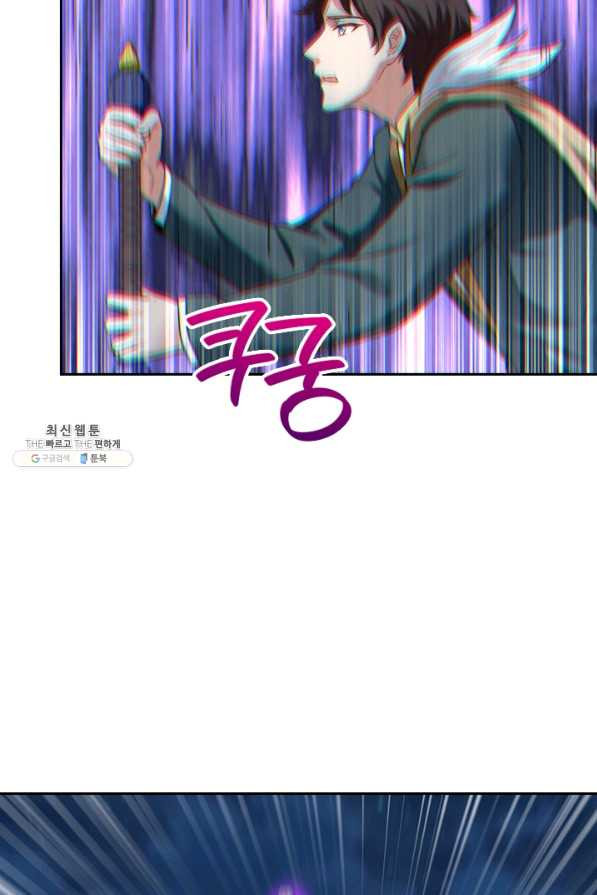 1650595840302v5gx77co8zk.jpeg