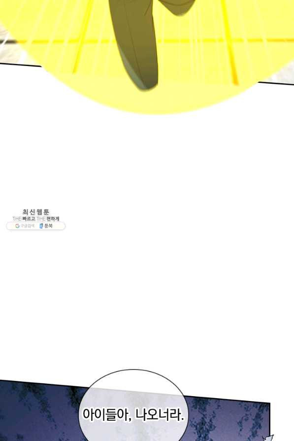 1650595840511cexstd6jlw9.jpeg
