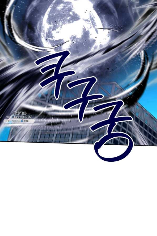 1650595845127adbinfg8etb.jpeg
