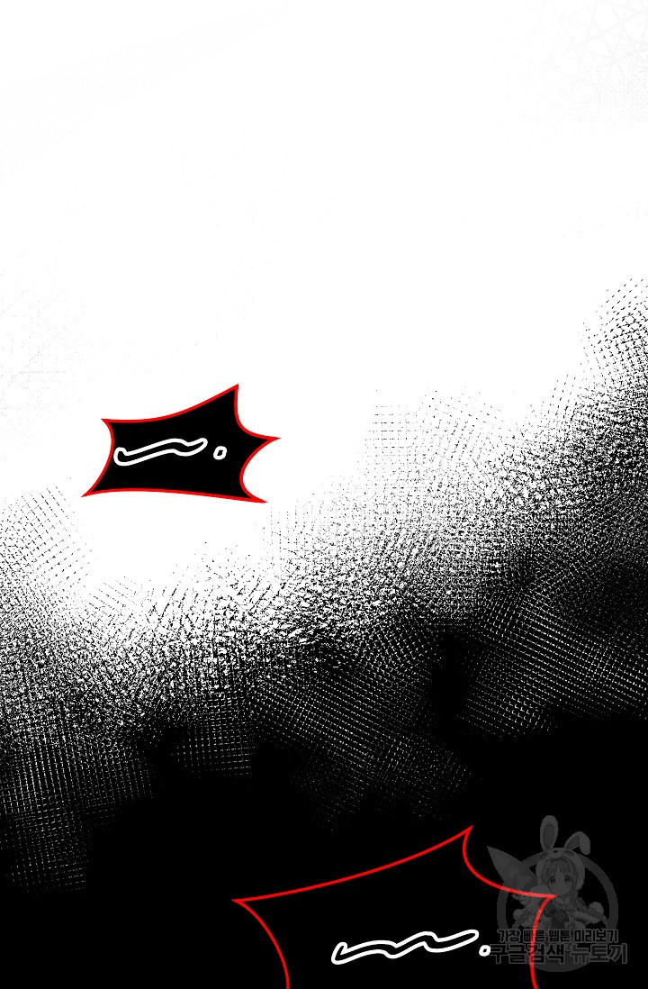 16505959680370pgmrgvr7fr.jpeg