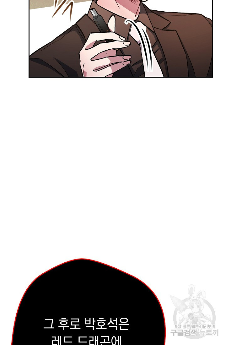 1650595980563oykfropmzyc.jpeg