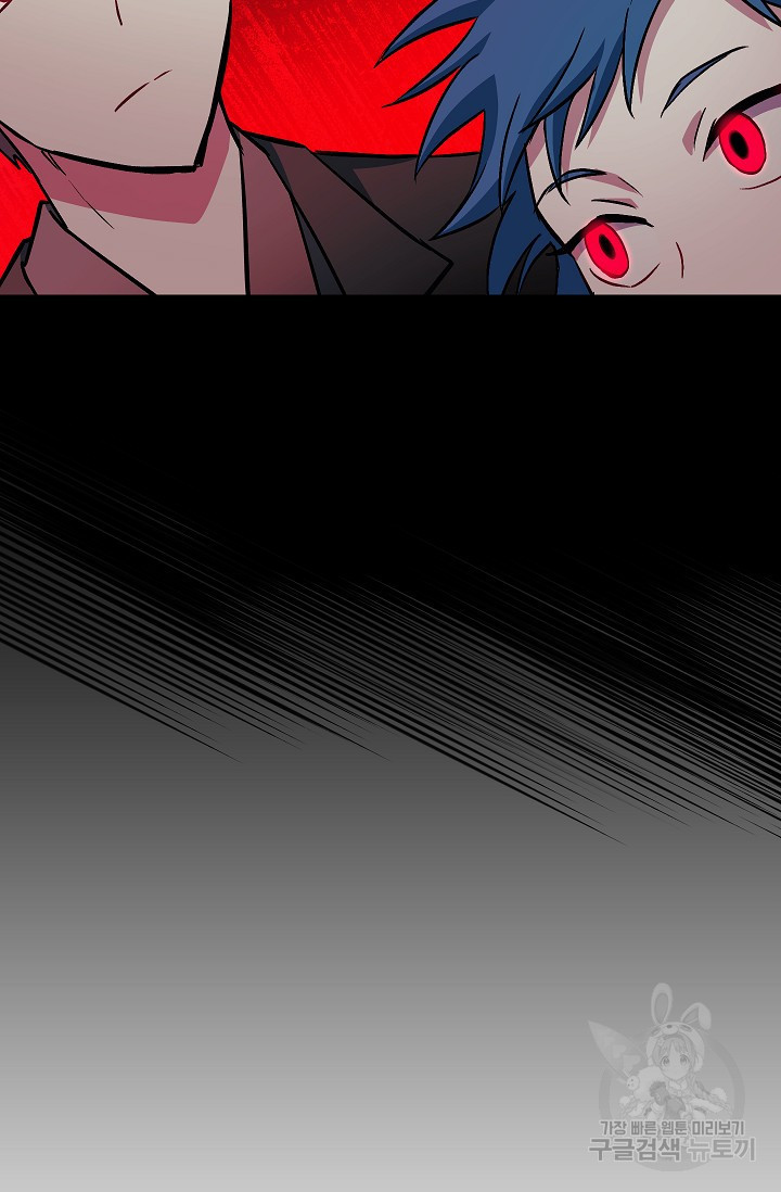 1650595995635and62m7elep.jpeg