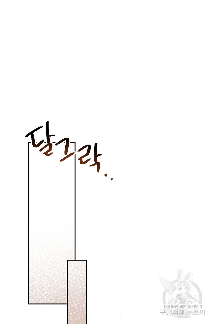 1650595996280qmlnm4yos2d.jpeg