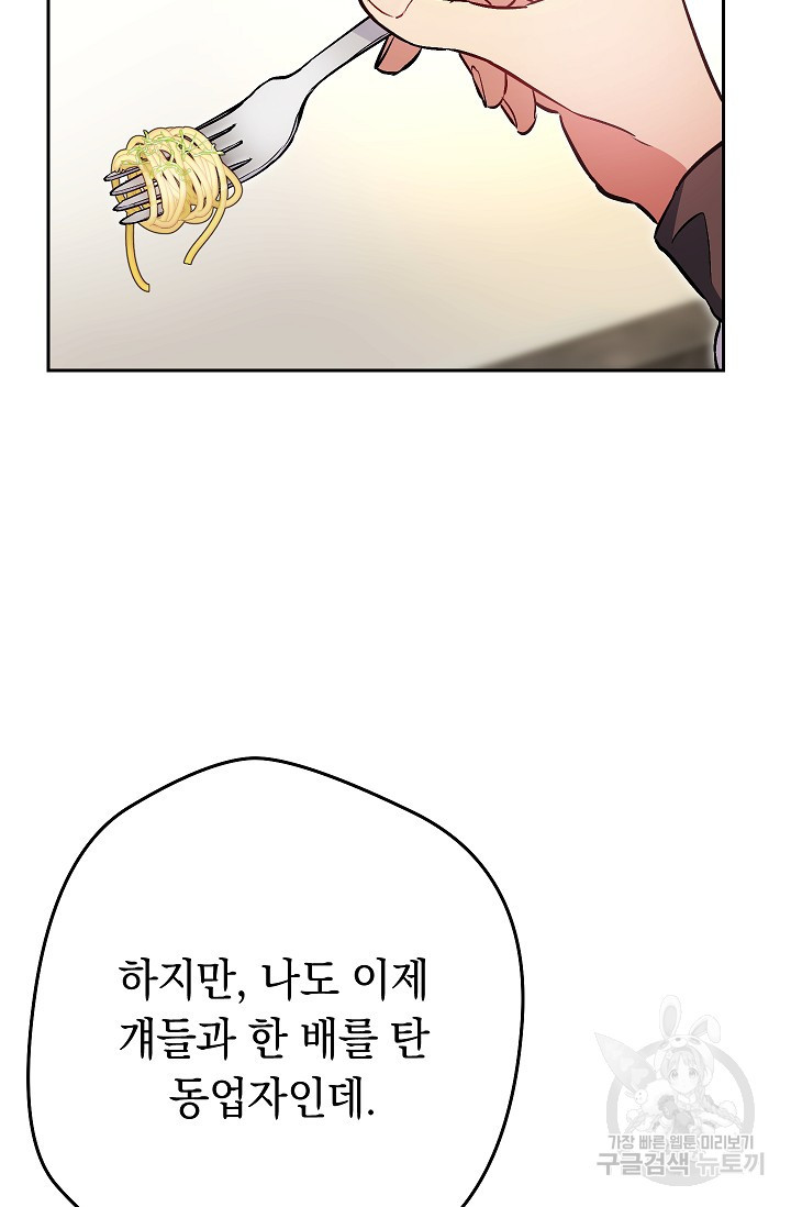 1650595997094eczthhimqho.jpeg