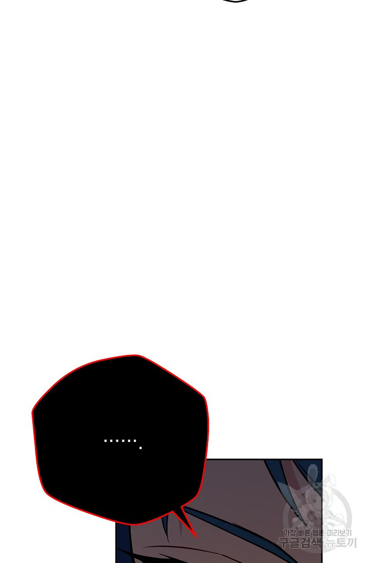 1650596001362oe5n0xzmi6.jpeg