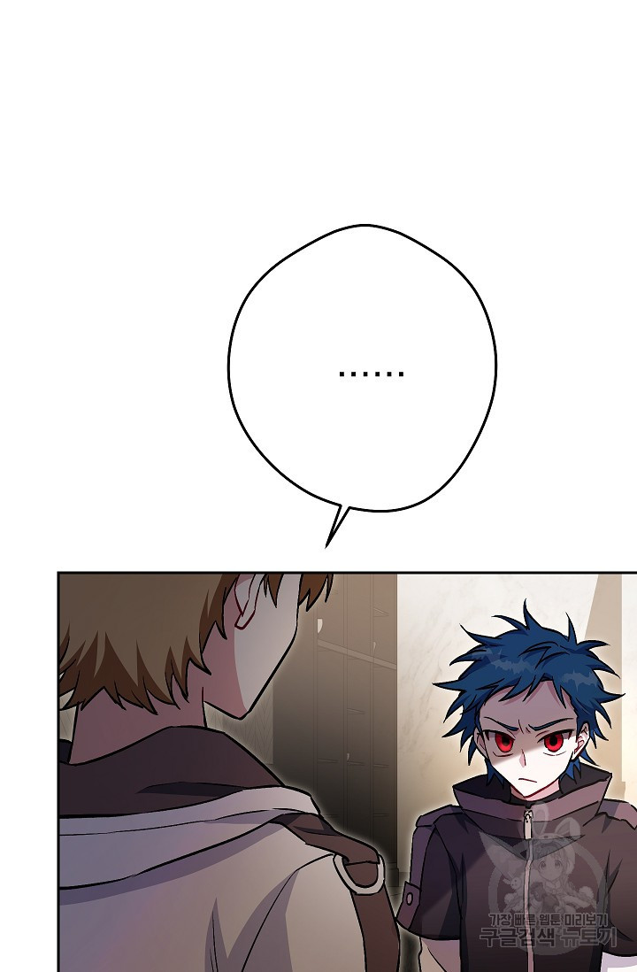 1650596003295zz7aswygrqh.jpeg