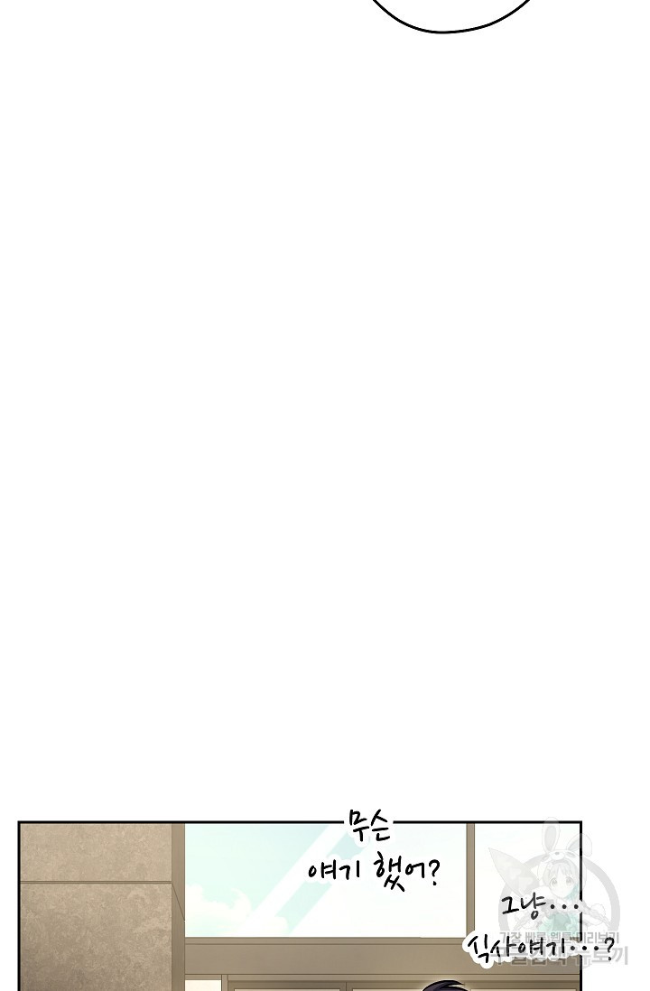 1650596011547pt2mlepqovh.jpeg